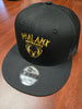 Phalanx New Era 9FIFTY Snap-back hat