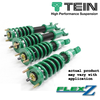 Tein 93-96 Mazda RX-7 (FD3S) Flex Z Coilovers