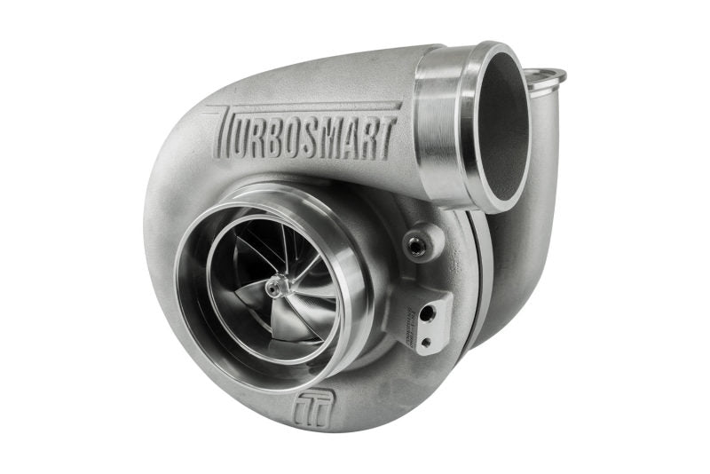【ゆいP】【新品未使用】OLD ORDER TURBO GT Turbosmart Oil Cooled 7880 V-Band Inlet/Outlet A/R 0.96 External