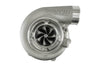 Turbosmart Water Cooled 7170 V-Band Inlet/Outlet A/R 0.96 External Wastegate TS-2 Turbocharger