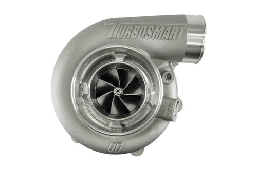 Turbosmart Water Cooled 6262 T4 0.82AR Externally Wastegated TS-2 Turbocharger