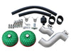 HKS Super Power Flow Intake Filters