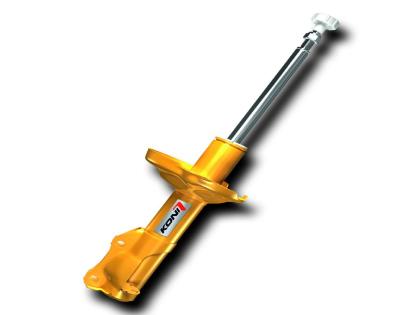 Koni Sport (Yellow) Shock 93-96 Mazda RX7 Incl. Turbo/ - Right Front