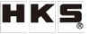 HKS SILENT Hi-POWER TURBO FD3S 13B-REW