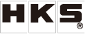 HKS SILENT Hi-POWER TURBO FD3S 13B-REW