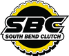 South Bend Clutch 89-91 Mazda RX-7 1.3L Stg 2 Endurance Clutch Kit
