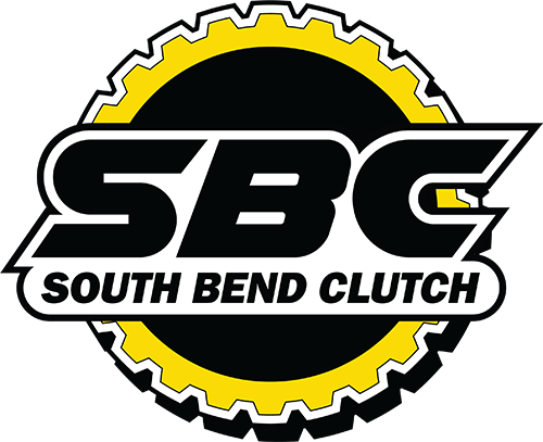 South Bend Clutch 89-91 Mazda RX-7 1.3L Stg 2 Endurance Clutch Kit