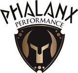 Phalanx Performance