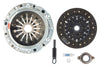 Exedy 1993-1995 Mazda RX-7 R2 Stage 1 Organic Clutch