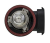 Hella H9 12V 65W PGJ19-5 HP2.0 Halogen Bulbs