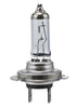 Hella H7 12V 55W PX26D HP2.0 Halogen Bulbs