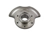 ACT 2004-2011 Mazda RX-8 Flywheel Counterweight