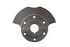 ACT 2004-2011 Mazda RX-8 Flywheel Counterweight