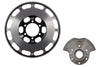 ACT 2004-2011 Mazda RX-8 Flywheel Kit Prolite w/CW03