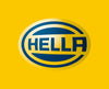 Hella H9 12V 65W PGJ19-5 HP2.0 Halogen Bulbs