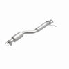 MagnaFlow Conv DF 04-11 Mazda RX-8 1.3L M/T Rear