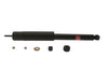 KYB Shocks & Struts Excel-G Rear MAZDA RX-7 1979-85