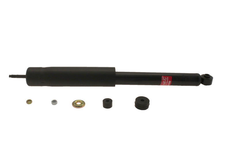 KYB Shocks & Struts Excel-G Rear MAZDA RX-7 1979-85