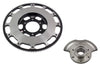 ACT 2004-2011 Mazda RX-8 Flywheel Kit Prolite w/CW03