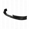 Seibon 04-08 Mazda RX-8 OEM-Style Carbon Fiber Front Lip