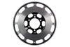 ACT 1987 Mazda RX-7 XACT Flywheel Prolite