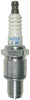 NGK Laser Iridium RE9B-T Trailing Spark Plugs 4 EACH