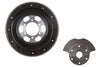 ACT 2004-2011 Mazda RX-8 Flywheel Kit Prolite w/CW03